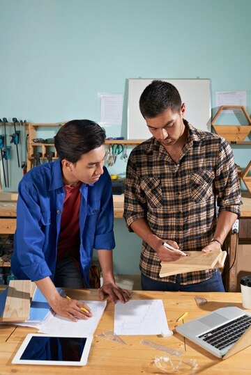 readymade